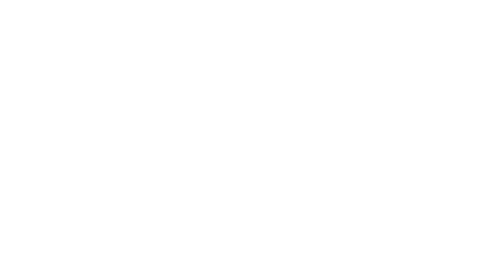 People in Need 