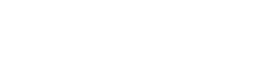 One World 