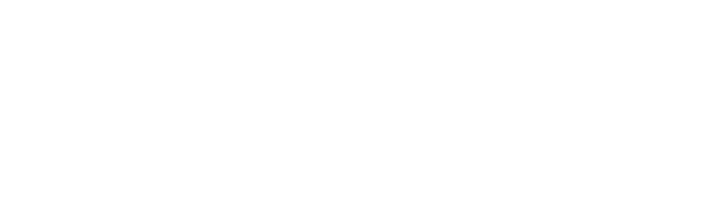 Media Freedom Coalition