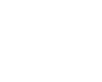 Red Pro de Paz