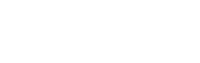 Muros de Libertad