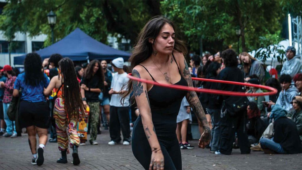 fest02