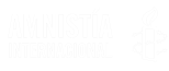 Amnistía
