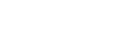 OW-01