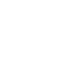 RIDHE