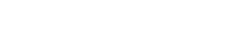 UNESCO_logo_hor_white