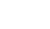 logo-magaly194x113px