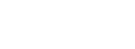 muros