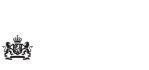 somos_partner-08