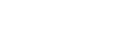 somos_partner-13